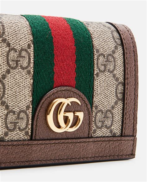 gucci wallet 2015|Gucci small wallet price.